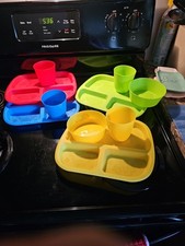 Lot paw patrol for sale  Blairsville