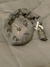 Vintage boxer 1.5m for sale  POOLE