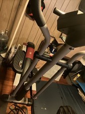 Reflex step fitness for sale  Ridgewood
