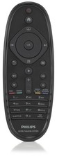 Riginale fernbedienung philips gebraucht kaufen  Deutschland
