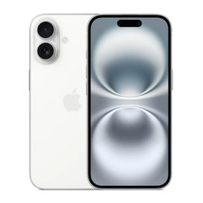 Apple iphone 128gb usato  Silvi