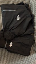 North face mens for sale  STOCKPORT