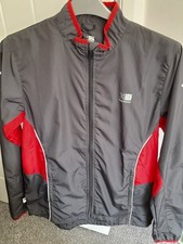 Mens karrimor showerproof for sale  BALLYMENA