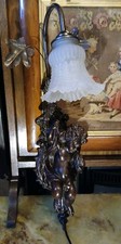 Antique italian wall for sale  BLACKBURN