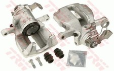 Bremssattel bremszange fiat gebraucht kaufen  Bautzen-Umland II