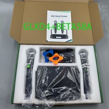 Glxd4 beta58a wireless for sale  Rancho Cucamonga