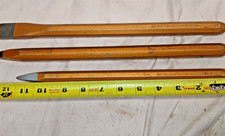 Stone mason tools for sale  Eureka