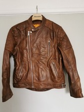 davida leather jacket for sale davida leather jacket for sale MACCLESFIELD