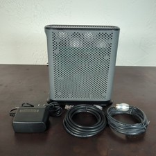 Motorola 24x8 cable for sale  Tacoma