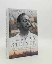 Smith steven music for sale  DULVERTON