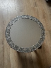 Celtic pattern hand for sale  LLANDYSUL