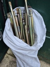 pyramid awning poles for sale pyramid awning poles for sale RADSTOCK