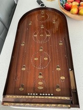 bagatelle for sale bagatelle for sale CREWE