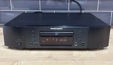 Marantz cd6003 compact for sale Marantz cd6003 compact for sale  LINCOLN