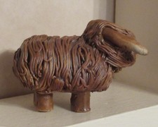 Highland cow small for sale  ISLE OF SKYE
