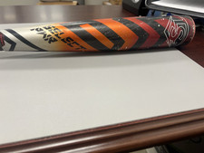 2023 louisville slugger for sale  Athens