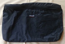 luggage bag suitcases for sale luggage bag suitcases for sale Scottsdale