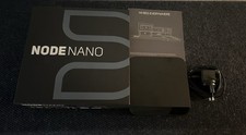 Bluesound node nano gebraucht kaufen  Köln