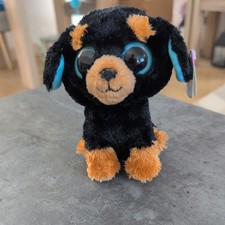 Tuffy beanie boo for sale  ROCHDALE