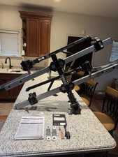 thule t2 for sale thule t2 for sale  Alamogordo