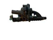 Thermostat housing. fiat for sale  EXETER
