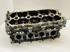 Cylinder head golf for sale  STANFORD-LE-HOPE