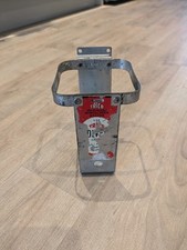 Trico washer bottle for sale  WHITCHURCH