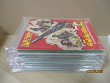 Pabel western grossband gebraucht kaufen  München