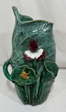Antique vintage chinese for sale  Akron