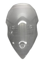 Bulle ducati multistrada d'occasion  Vitrolles