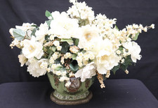 Porcelain french style for sale  Flushing