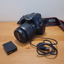 canon t3i comprar usado canon t3i comprar usado Enviando para Brazil