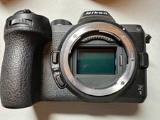 Nikon mp appareil d'occasion  Cagnes-sur-Mer