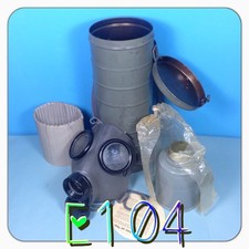 20471 maschera anti usato 20471 maschera anti usato  Villa Celiera