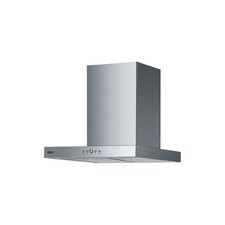 cappe franke usato  Villalba