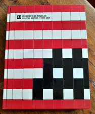 space invader print for sale  UK