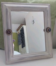 Shabby chic cream for sale Shabby chic cream for sale  SANDOWN