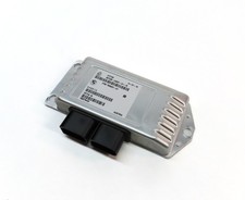 MÓDULO DE CONTROLE DE CAIXA DE TRANSFERÊNCIA ATC700 2007-2014 BMW X5 X5M X6 X6M - (E70 / E71) comprar usado  Enviando para Brazil