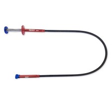 Pince griffes flexible d'occasion  France