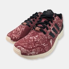 Adidas flux city for sale  BELFAST