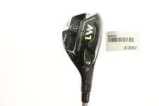 Taylormade 2017 rescue for sale  UK