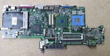 Scheda madre motherboard usato  Torrenova