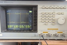 Agilent 54111d 500mhz for sale  RUGBY