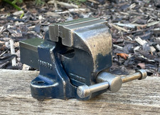 Vintage woden 186b for sale  DOVER