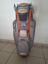 Golfbag standbag gebraucht kaufen  Filderstadt