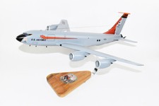 161st maintenance squadron for sale  Seymour