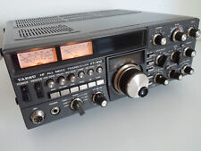 Yaesu 102 mode for sale  CRAIGAVON