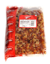 Barratt cola bottles for sale  BILSTON