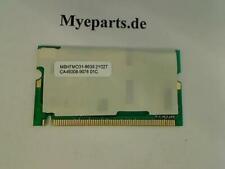 Fax Modem Karte Board Modul FS Lifebook S6010 comprar usado Fax Modem Karte Board Modul FS Lifebook S6010 comprar usado  Enviando para Brazil