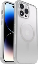 Otterbox clear iphone for sale  Westwood